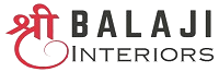 Awesome Logo